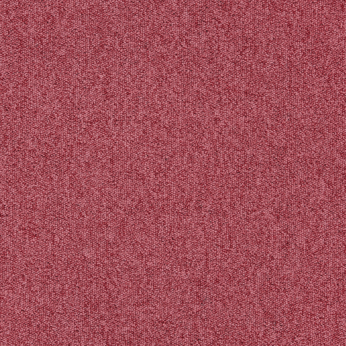 Interface Heuga 727 - Rose