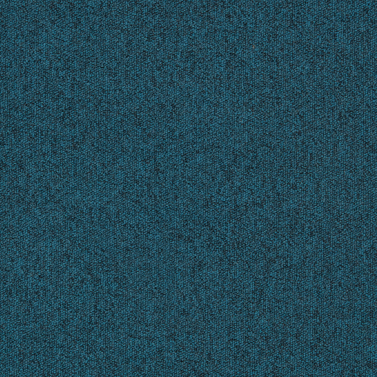Interface Heuga 727 - Teal
