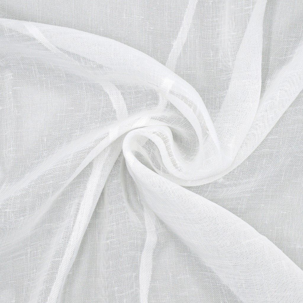 Gerster 11556 0010 offwhite - 290 cm stofhoogte