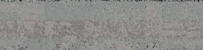 HN810