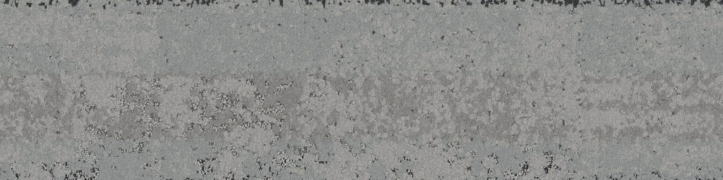 Interface HN810 - Limestone - kleurbeeld