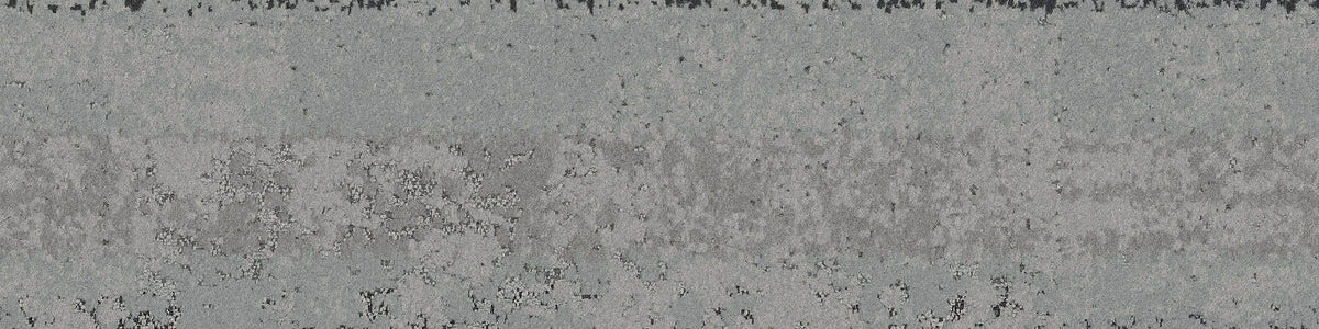 Interface HN810 - Limestone - kleurbeeld