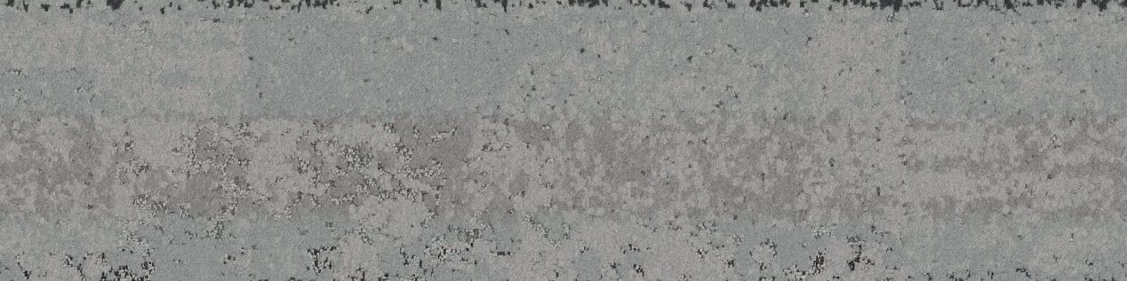 HN810