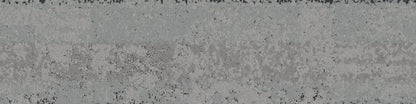 HN810