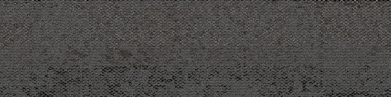 HN820