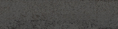 HN820