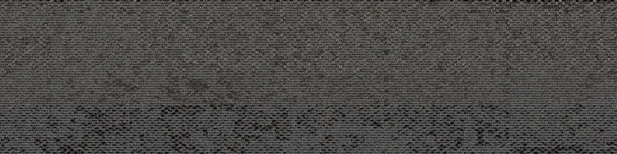 HN820