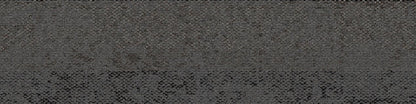HN820