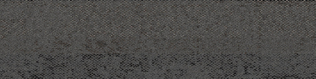 Interface HN820 - Slate - kleurbeeld