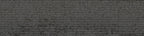 Interface HN820 - Slate - kleurbeeld
