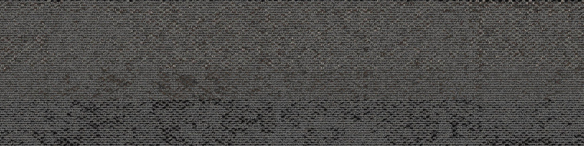 Interface HN820 - Slate - kleurbeeld