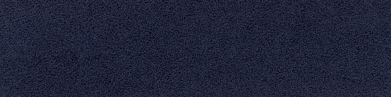 HN830