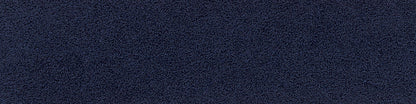 HN830