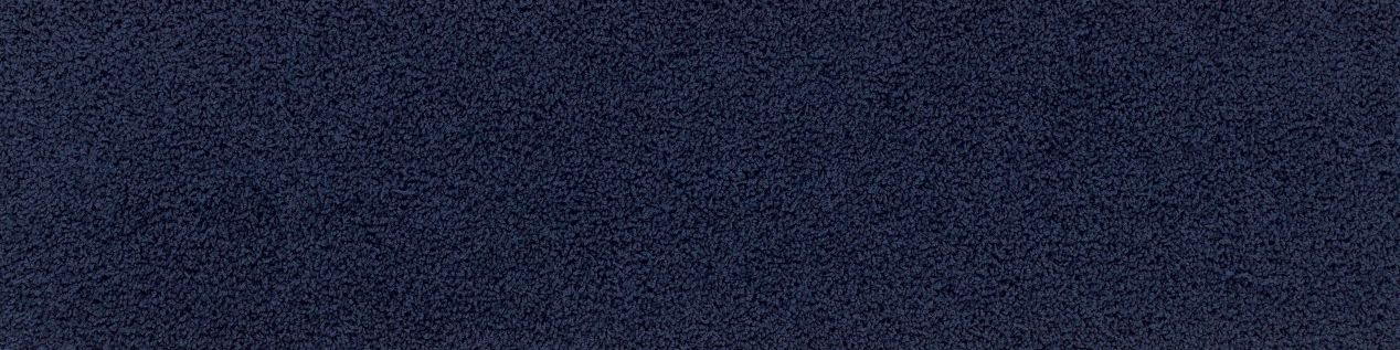 HN830