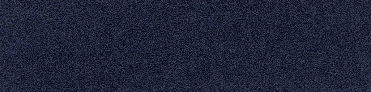 Interface HN830 - Cobalt - kleurbeeld