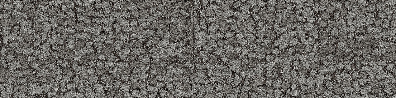 HN840