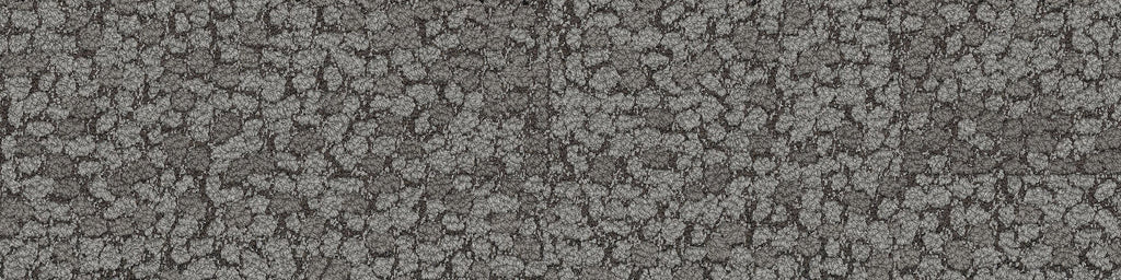 Interface HN840 - Nickel - kleurbeeld