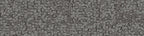 Interface HN840 - Nickel - kleurbeeld