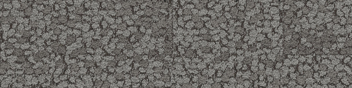 Interface HN840 - Nickel - kleurbeeld