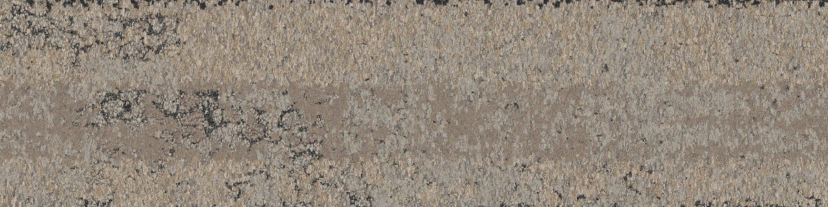 Interface HN850 - Shale
