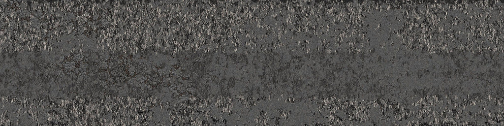 Interface HN850 - Slate - kleurbeeld