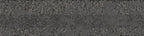 Interface HN850 - Slate - kleurbeeld