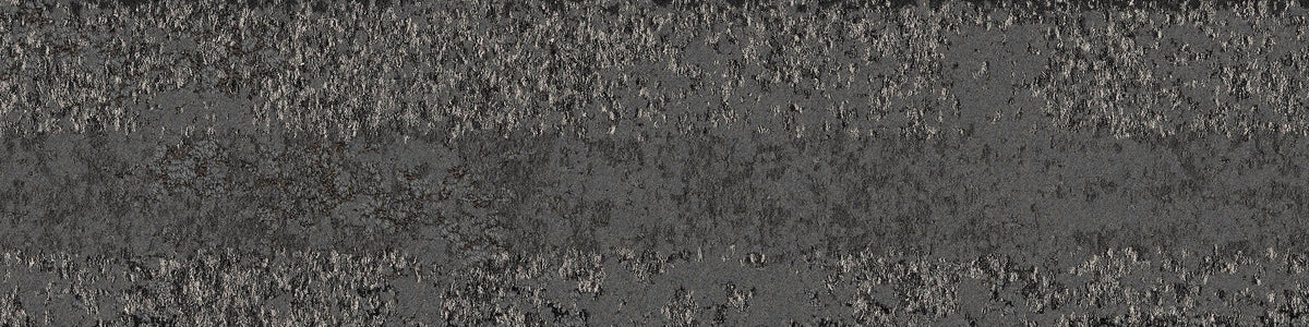Interface HN850 - Slate - kleurbeeld