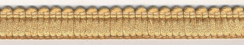 Gerster 8617 0003