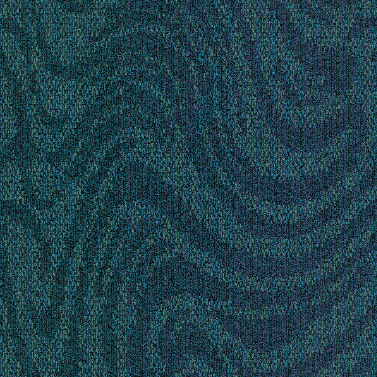 Interface Hydropolis - Ocean