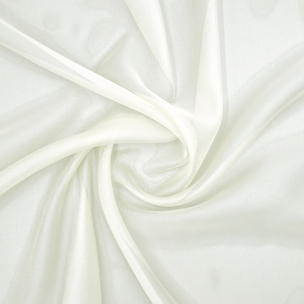 Gerster 896 0204 crème - 300 cm stofhoogte