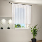 Gerster 40798 0023 beige - 150 x 300 cm (hoogte x breedte)