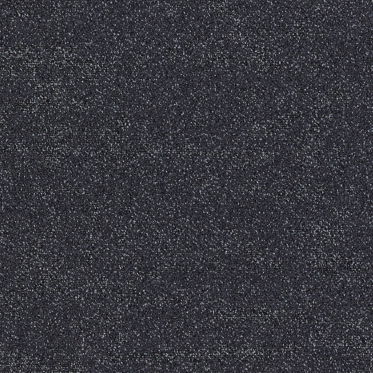 Interface Ice Breaker - Obsidian