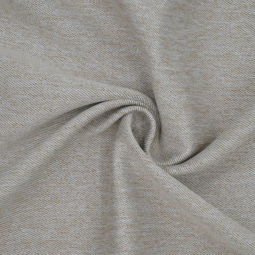 Gerster 77051 0023 beige - 295 cm stofhoogte