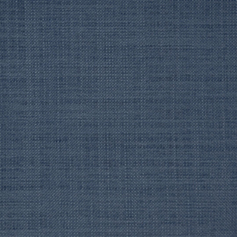 Sative Levin 27 Azul Oscuro