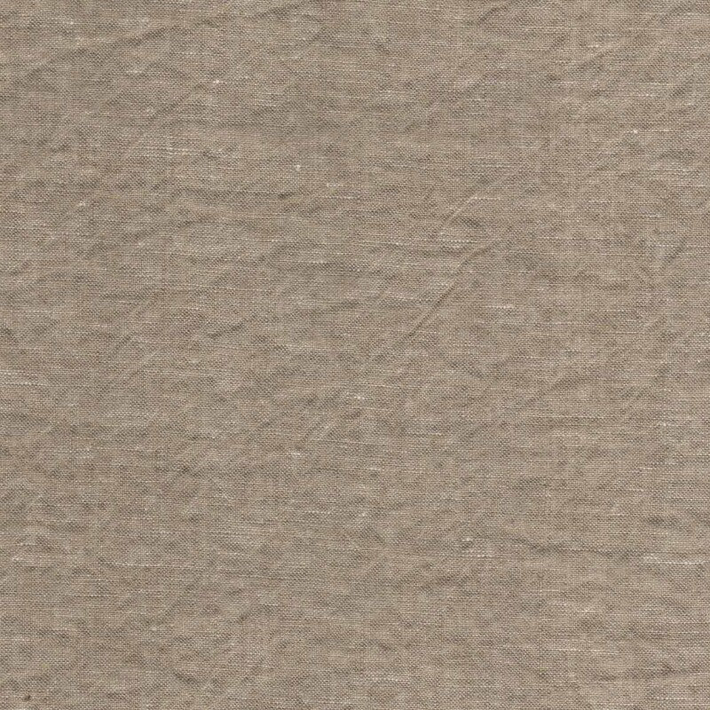 Sative Liva 49