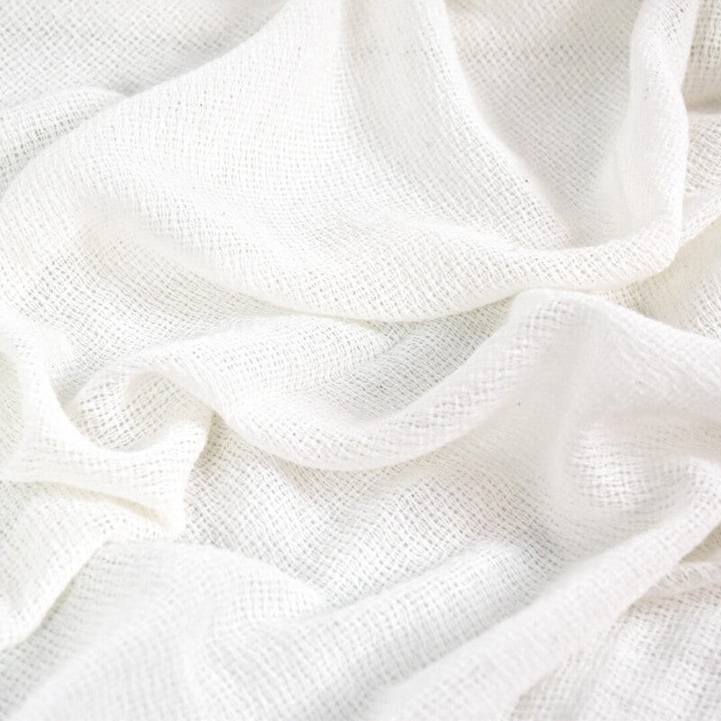 Sative Louella Blanco
