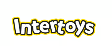 Intertoys Zuidlaren