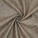 Gerster 7667 0460 - 150 cm stofhoogte