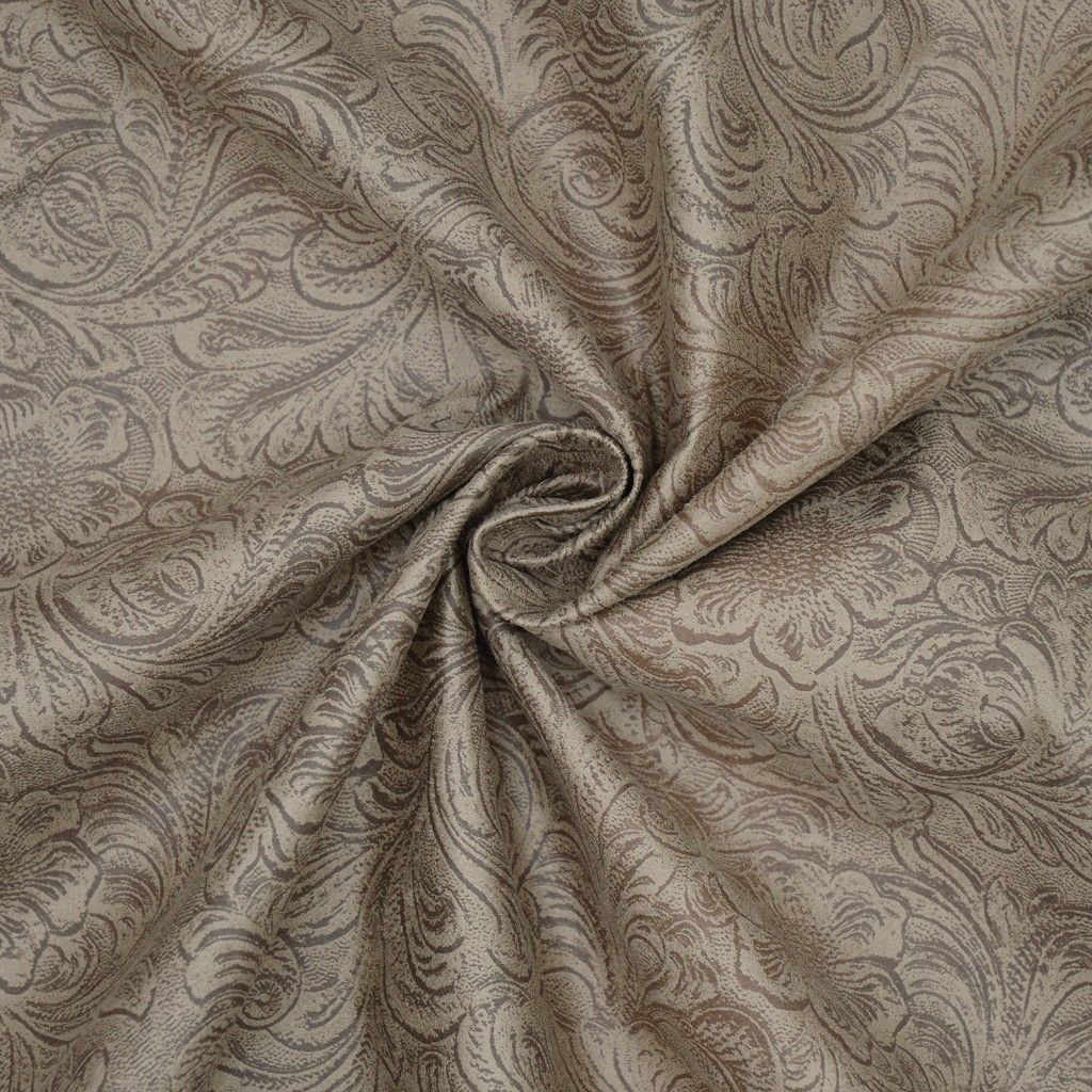 Gerster 7667 0460 - 150 cm stofhoogte