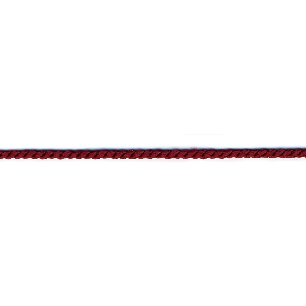 Gerster 3311 1075 rood