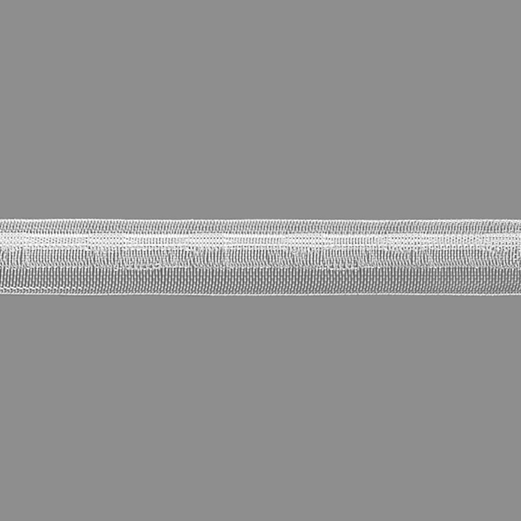 Gerster 6833 Stangeneinschubband 18mm - 18 mm bandbreedte
