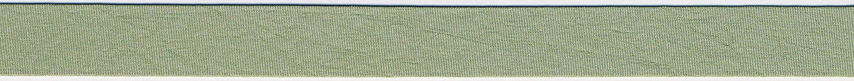 Gerster 6655 0002 naturel