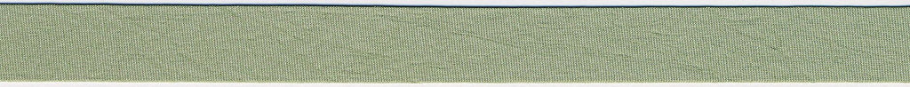 Gerster 6655 0040 taupe