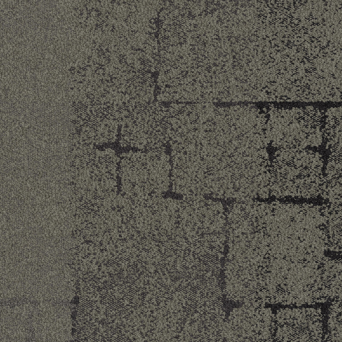 Interface Kerbstone - Flint - kleurbeeld