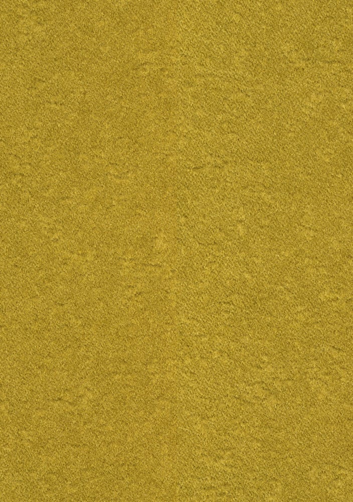 Kvadrat Myr 0932 - 134 cm