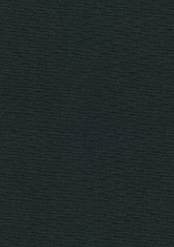 Kvadrat Remix Screen 0998 - 170 cm