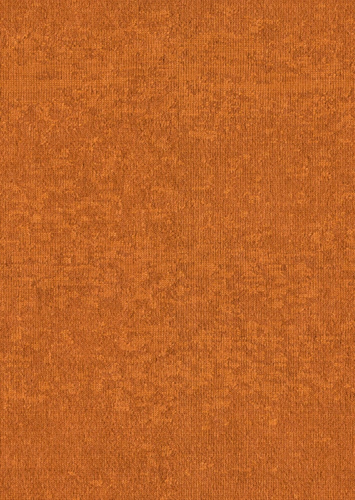 Kvadrat Memory 2 0473 - 140 cm