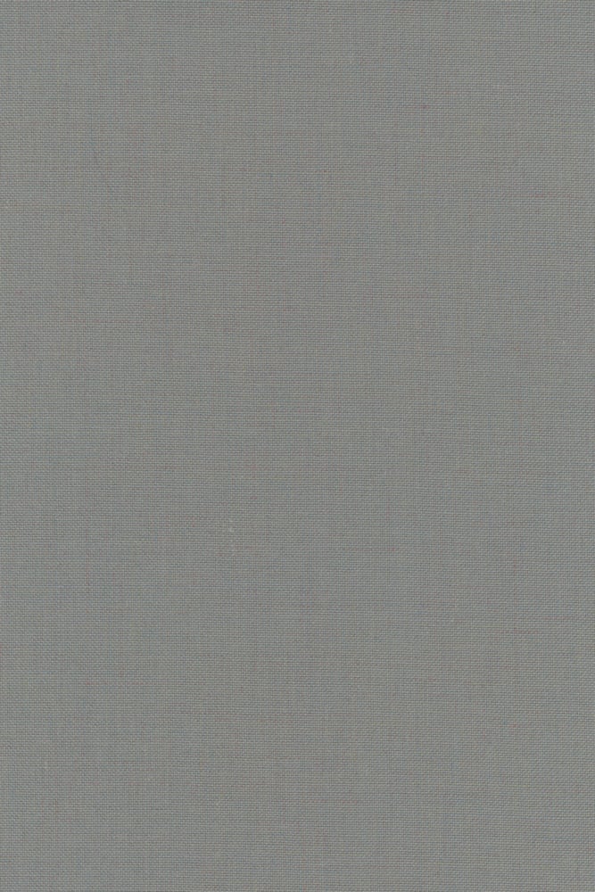 Kvadrat Technicolour Fleck 0150 - 140 cm