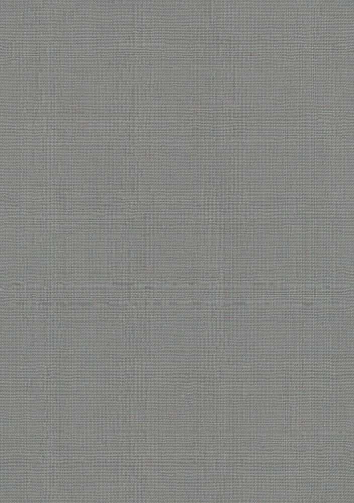 Kvadrat Technicolour Fleck 0150 - 140 cm