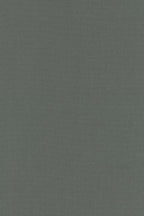 Kvadrat Steelcut 3 0922 - 140 cm
